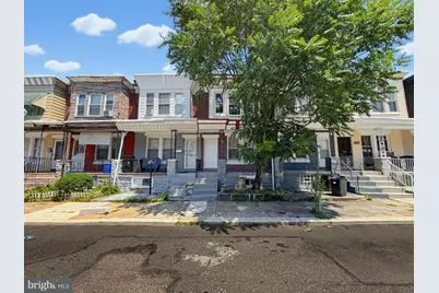 4951 N Franklin Street, Philadelphia, PA 19120 - Photo 2