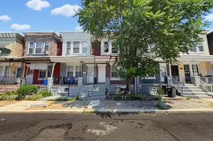 4951 N Franklin St, Philadelphia, PA 19120 - Photo 2