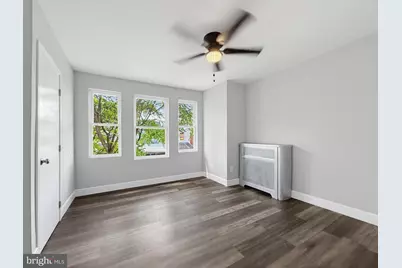 4951 N Franklin Street, Philadelphia, PA 19120 - Photo 30