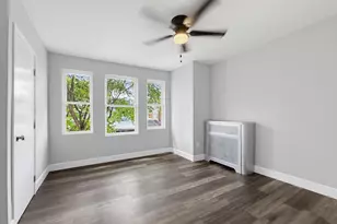 4951 N Franklin St, Philadelphia, PA 19120 - Photo 30