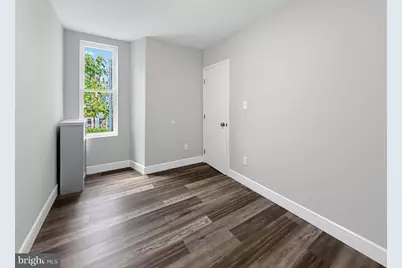 4951 N Franklin Street, Philadelphia, PA 19120 - Photo 24