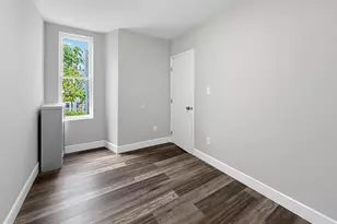 4951 N Franklin St, Philadelphia, PA 19120 - Photo 24
