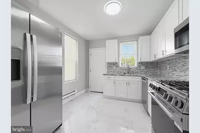 4951 N Franklin Street, Philadelphia, PA 19120 - Photo 12
