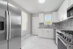 4951 N Franklin St, Philadelphia, PA 19120 - Photo 12