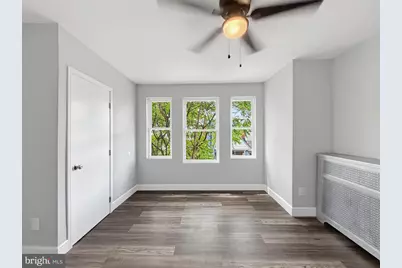 4951 N Franklin Street, Philadelphia, PA 19120 - Photo 34