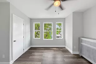 4951 N Franklin St, Philadelphia, PA 19120 - Photo 34