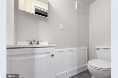 4951 N Franklin Street, Philadelphia, PA 19120 - Photo 36