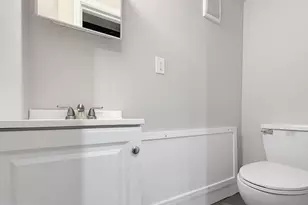 4951 N Franklin St, Philadelphia, PA 19120 - Photo 36