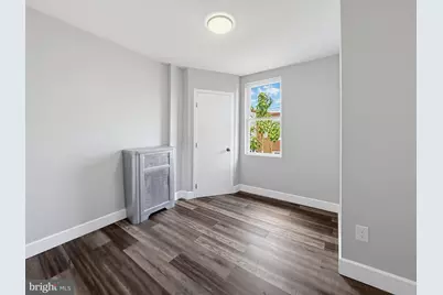 4951 N Franklin Street, Philadelphia, PA 19120 - Photo 20