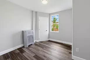 4951 N Franklin St, Philadelphia, PA 19120 - Photo 20