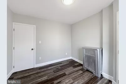 4951 N Franklin Street, Philadelphia, PA 19120 - Photo 22