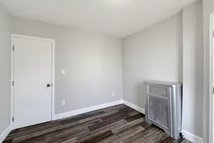 4951 N Franklin St, Philadelphia, PA 19120 - Photo 22
