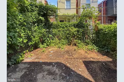 4951 N Franklin Street, Philadelphia, PA 19120 - Photo 16