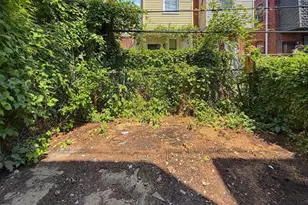4951 N Franklin St, Philadelphia, PA 19120 - Photo 16