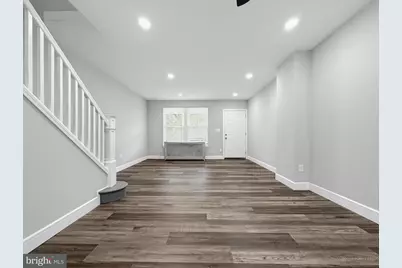 4951 N Franklin Street, Philadelphia, PA 19120 - Photo 10