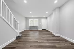 4951 N Franklin St, Philadelphia, PA 19120 - Photo 10