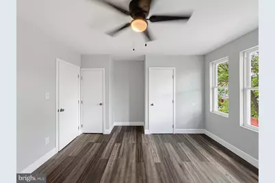 4951 N Franklin Street, Philadelphia, PA 19120 - Photo 32