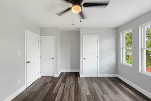 4951 N Franklin St, Philadelphia, PA 19120 - Photo 32