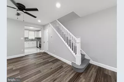 4951 N Franklin Street, Philadelphia, PA 19120 - Photo 18