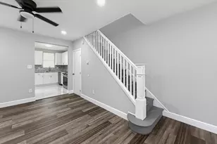 4951 N Franklin St, Philadelphia, PA 19120 - Photo 18