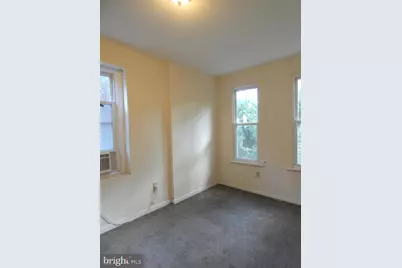 824 S St Bernard Street, Philadelphia, PA 19143 - Photo 24