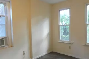 824 S St Bernard St, Philadelphia, PA 19143 - Photo 24