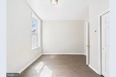 824 S St Bernard Street, Philadelphia, PA 19143 - Photo 14