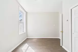 824 S St Bernard St, Philadelphia, PA 19143 - Photo 14
