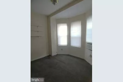824 S St Bernard Street, Philadelphia, PA 19143 - Photo 26