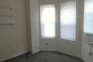 824 S St Bernard St, Philadelphia, PA 19143 - Photo 26