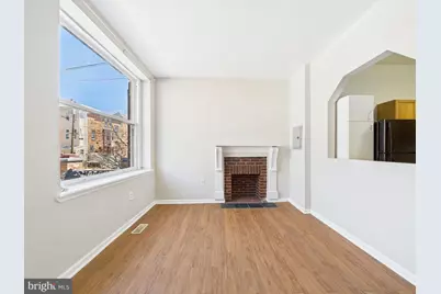 824 S St Bernard Street, Philadelphia, PA 19143 - Photo 6