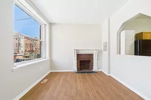 824 S St Bernard St, Philadelphia, PA 19143 - Photo 6