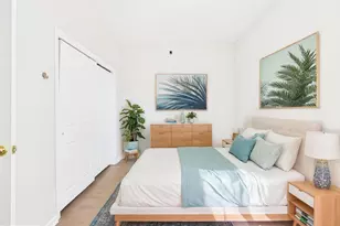 824 S St Bernard St, Philadelphia, PA 19143 - Photo 12