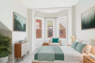 824 S St Bernard St, Philadelphia, PA 19143 - Photo 8