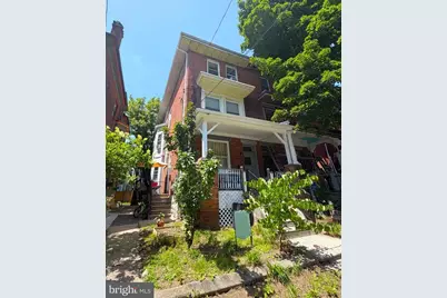 824 S St Bernard Street, Philadelphia, PA 19143 - Photo 1