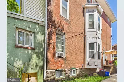 824 S St Bernard Street, Philadelphia, PA 19143 - Photo 2