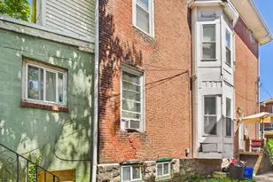 824 S St Bernard St, Philadelphia, PA 19143 - Photo 2