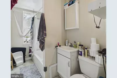 824 S St Bernard Street, Philadelphia, PA 19143 - Photo 20