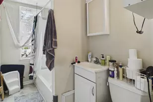 824 S St Bernard St, Philadelphia, PA 19143 - Photo 20