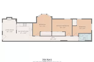 824 S St Bernard St, Philadelphia, PA 19143 - Photo 16