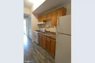 824 S St Bernard Street, Philadelphia, PA 19143 - Photo 22