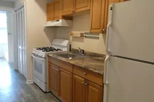 824 S St Bernard St, Philadelphia, PA 19143 - Photo 22