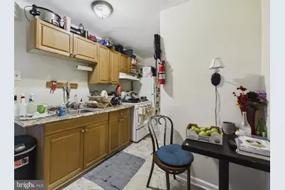 824 S St Bernard Street, Philadelphia, PA 19143 - Photo 18