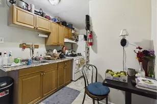 824 S St Bernard St, Philadelphia, PA 19143 - Photo 18