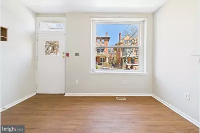 824 S St Bernard Street, Philadelphia, PA 19143 - Photo 4