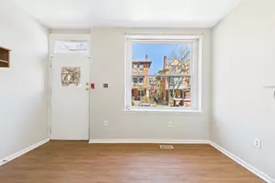 824 S St Bernard St, Philadelphia, PA 19143 - Photo 4