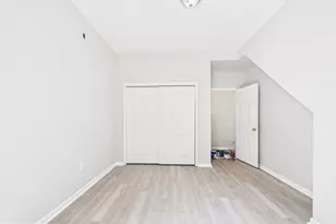 824 S St Bernard St, Philadelphia, PA 19143 - Photo 10