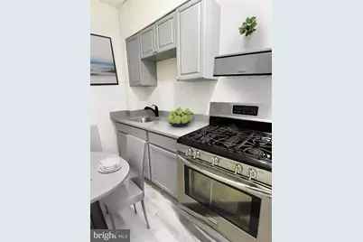 3259 Potter Street #1ST FL, Philadelphia, PA 19134 - Photo 8