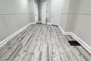 3259 Potter St, Philadelphia, PA 19134 - Photo 2