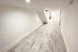 3259 Potter St, Philadelphia, PA 19134 - Photo 18